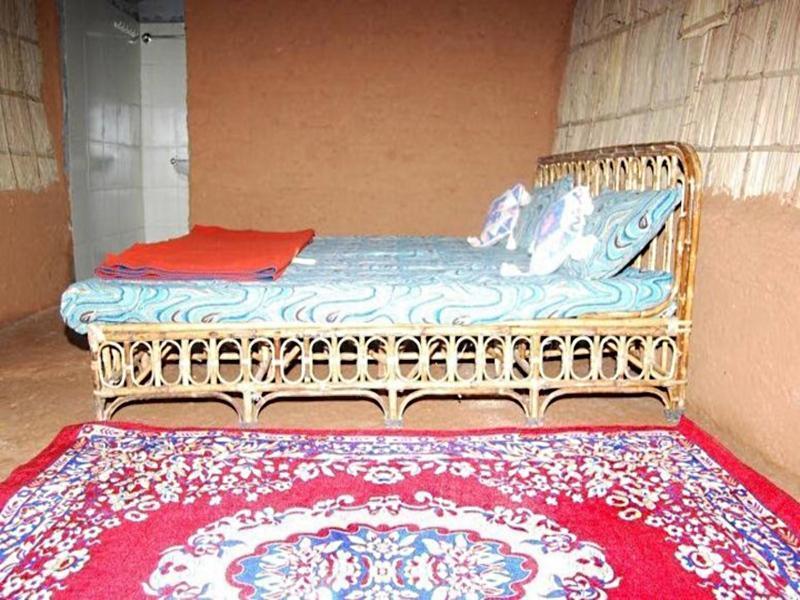 Elephant Brook Resort Rishikesh Exterior photo