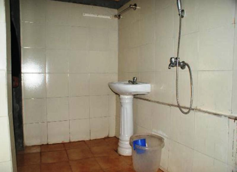 Elephant Brook Resort Rishikesh Room photo